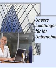 Arbeitsmedizin Nord