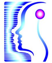 ADHS-Hilfe & Neurofeedback Martin Gecks Logo