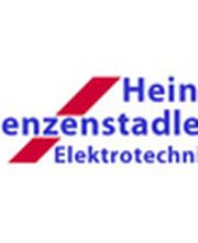 Elektro-Penzenstadler - Ihr Elektriker in Nordkirchen