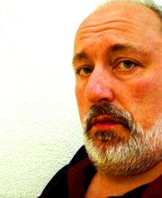 e-ITK Systeme GmbH - Vertriebsleiter Herr Hans-Peter Gröger