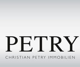 PETRY Immobilien Logo