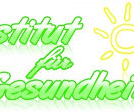 Vitamin D Beratung Logo