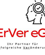 ErVer eG Logo