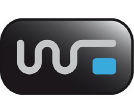 WOGRA Consulting GmbH Logo