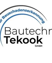 BTT - Bau Technik Tekook Logo