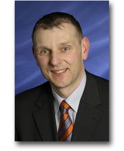 Thomas Täge