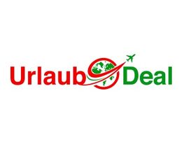 UrlaubDeal Logo