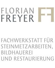 Steinmetz und Steinbildhauer Logo