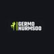 Personal training Germo Nurmsoo