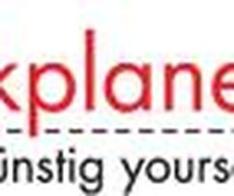 Schrankplaner GmbH Logo