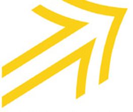 Bauservice Pfeil GmbH Logo