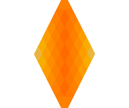 urlauber-finden.de Logo