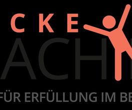 FECKE COACHING - Karriere - Outplacement Logo