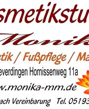 Body&Soul Schneverdingen Logo