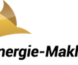 energie-makler24 Logo