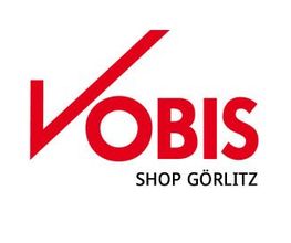 VOBIS Görlitz Computerservice Logo