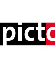 Picto GmbH Logo