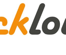 Klicklounge Webdesign Logo
