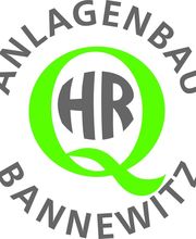 H+R Anlagenbau Logo