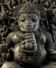 CHABA Thai Massage & Spa