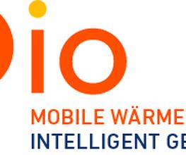 Qio GmbH Logo