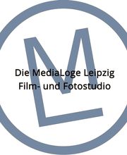Die MediaLoge Logo