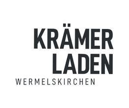 Krämerladen Wermelskirchen Logo