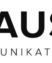 Agentur Krauss Logo