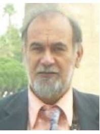 Psicologo Roma Cinecittà