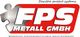 FPS-Metall GmbH Vertriebscenter