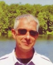 Verlag Ferdinand Dehner Logo