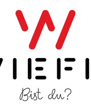 wiefit Logo