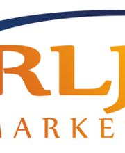 rlj-marketing Logo