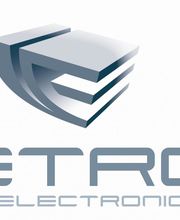 Letron Electronic Gmbh Logo