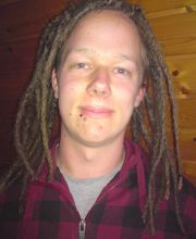 Dreadart.de - Erstellung & Pflege von Dreadlocks