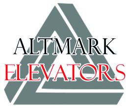Altmark Elevators GmbH Logo