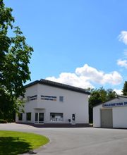 MALERBETRIEB DREYER Logo