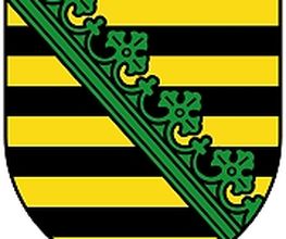 Jobsuche-Sachsen.de