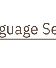 Julia Frenzel Language Services Logo