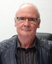 Rechtsanwalt Michael Förster