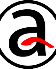 Goty E-Business Logo