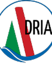 Restaurant Adria Logo