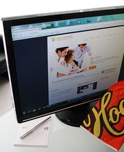 Das Proinmotion Office 