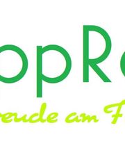 KlappRad Logo