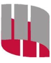 Anwaltskanzlei Rasch Logo