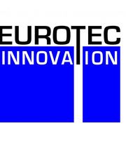 Eurotec Innovation GmbH Logo