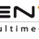 Logo mit Text "Medientool: full service multimedia-produktion" in Schwarz und Orange.