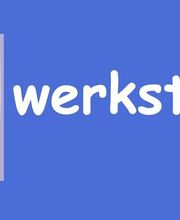 Die kleine PC-Werkstatt Logo