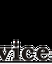 1a Reiseservice Miethke Logo