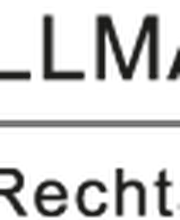 Zabel Möllmann Gaigl Logo